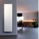 Дизайн радиатор Stelrad Vertex Plan тип 22 2000*400 мм 